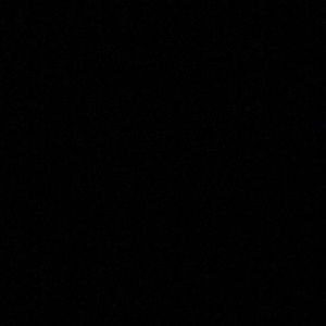 Meet your Posher, Evelyn